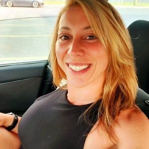 Meet your Posher, Alexandra